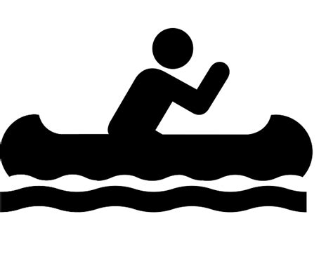 boating icon