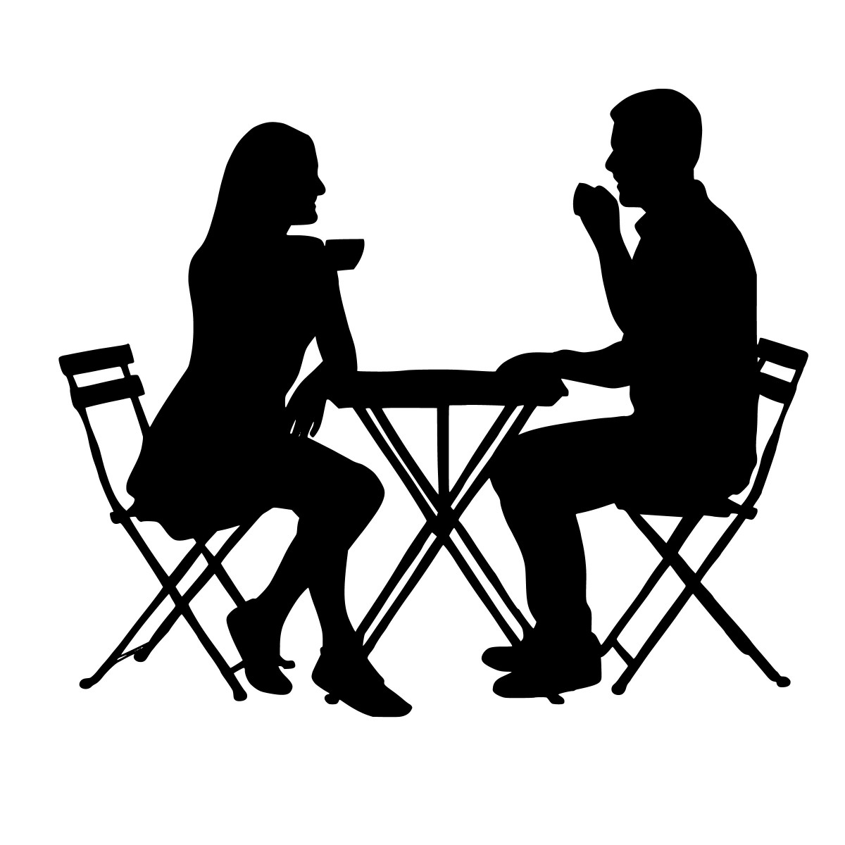 couples icon