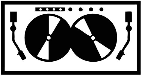 disco icon
