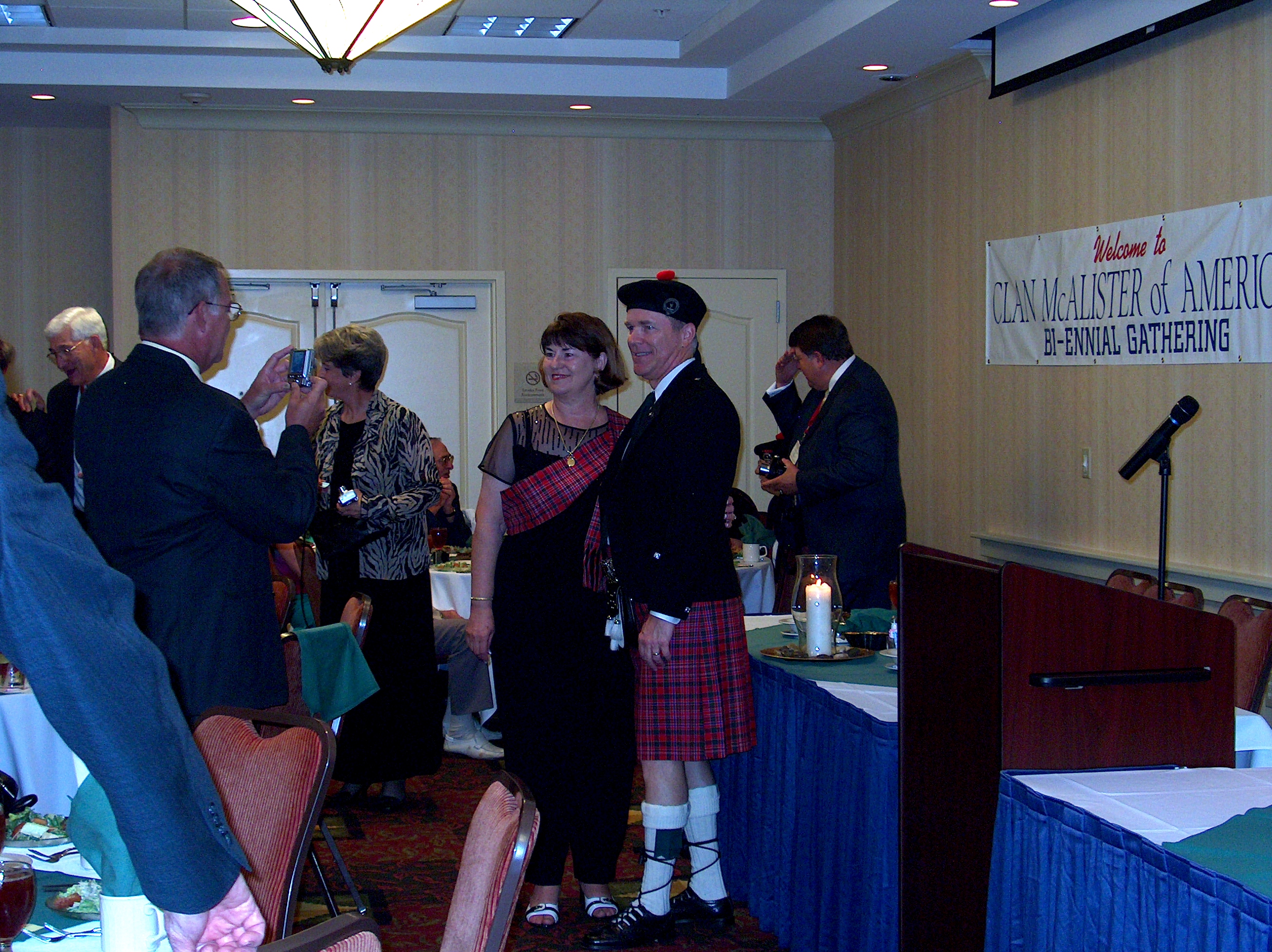 write accessibility information