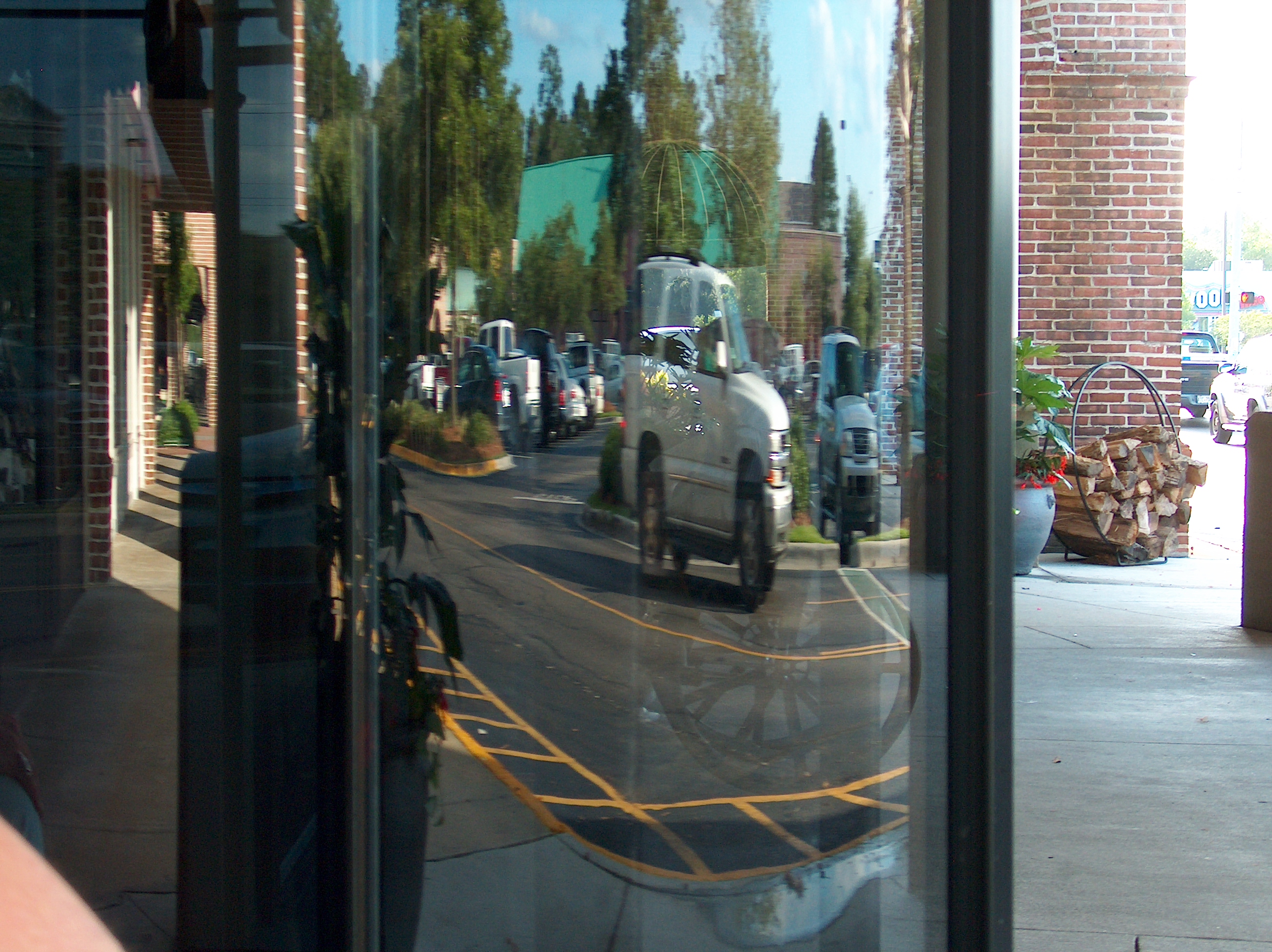 write accessibility information