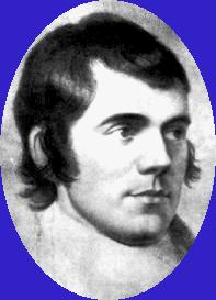 Robert Burns